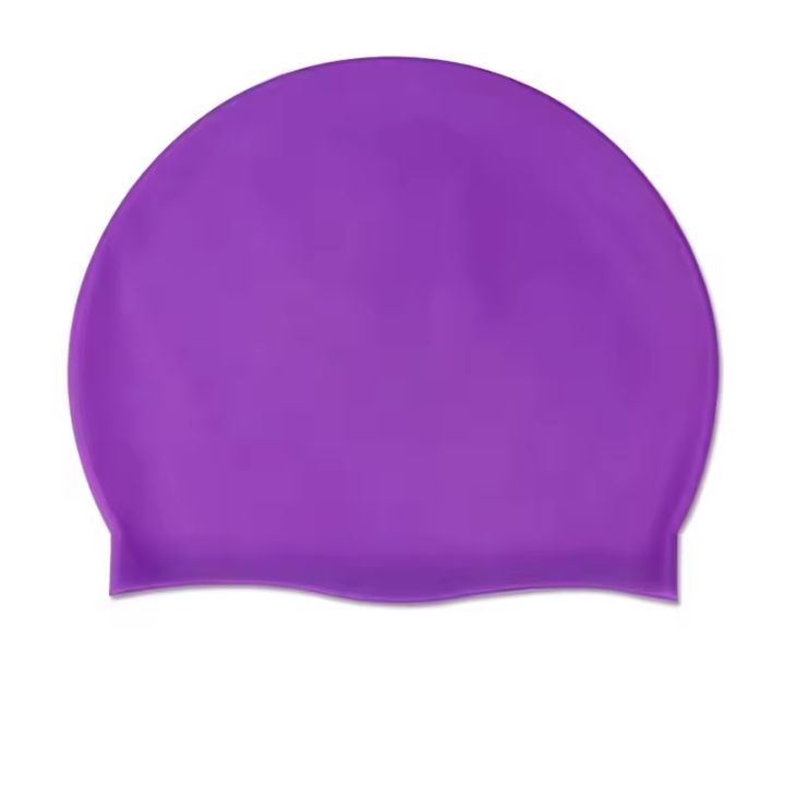 Unisex%20Adult%20Silicone%20Swim%20Cap%20Waterproof%20Swimming%20Hat%20Non%20Slip%20Bathing%20Pool%20Hat%20Elastic%20Silicone%20Cap%20for%20Long%20and%20Short%20Hair%20-%20Image%207