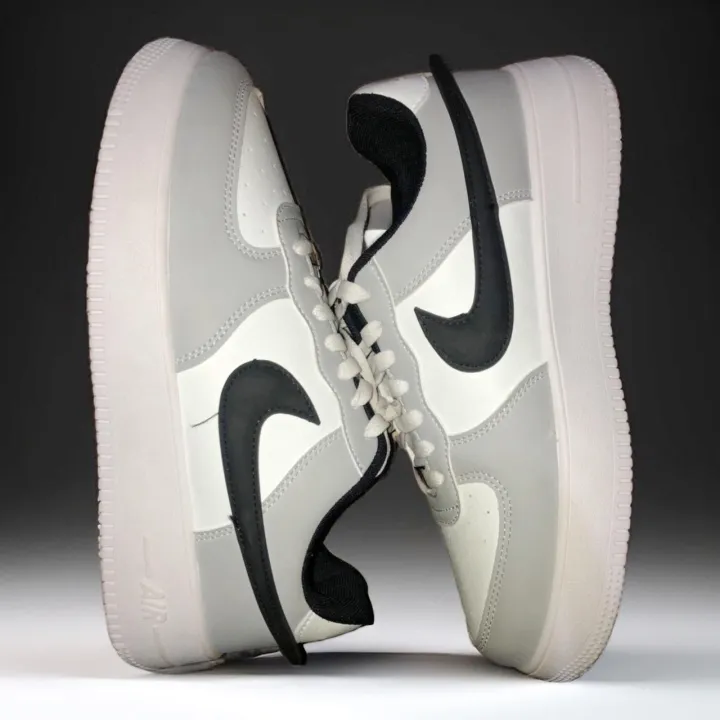Nike%20Air%20force1%20-%20Image%202
