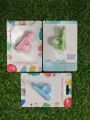 Beautiful Nail Cutter For Baby 1 Piece.