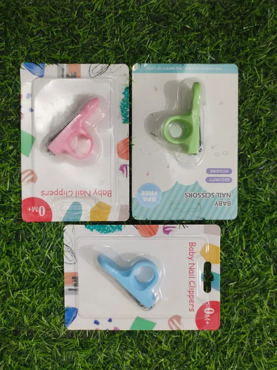 Beautiful%20Nail%20Cutter%20For%20Baby%201%20Piece%20-%20Image%206