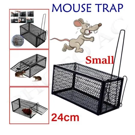 MOUSE%20TRAP%20REUSABLE%20AUTOMATIC%20-%20Image%202