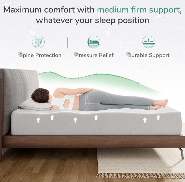 2in1%20Medicated%20Mattress%20One%20side%20soft%20and%20one%20side%20hard%20Mattress%20for%20better%20sleep%20-%20Image%204