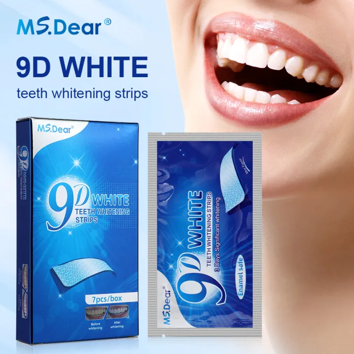 7/14/21/28/70%20Pairs%209D%20Gel%20Teeth%20%20Strip%20White%20Tooth%20Dental%20Kit%20Oral%20Hygiene%20Care%20Strip%20False%20Teeth%20Veneers%20Whiten%20Gel%20-%20Image%205