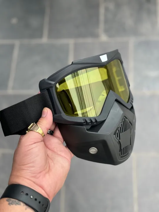 Helmet%20Beonmask%20Night%20Vision%20-%20Image%202