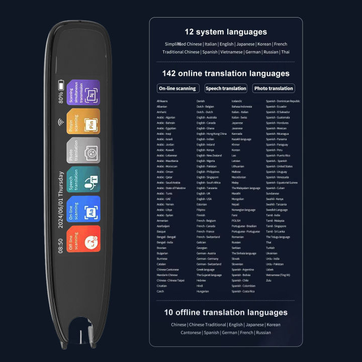 Scan%20Reader%20Pen%20Language%20Translator%20Online%20142%20Languages%20Digital%20Smart%20Voice%20WiFi%20Scanning%20Translation%20Device%20Scan%20Reader%20Pen%20-%20Image%204