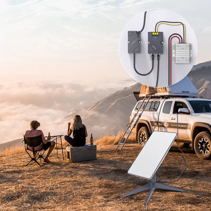 EDUP%20150W%20Starlink%20GigE%20PoE%20Injector%20DC%20Step%20UP%20Converter%2012V%20to%2048V%20for%20StarLink%20Dish%20V2%20Internet%20Kit%20to%20Router%20PC%20Outdoor%20RV%20-%20Image%205