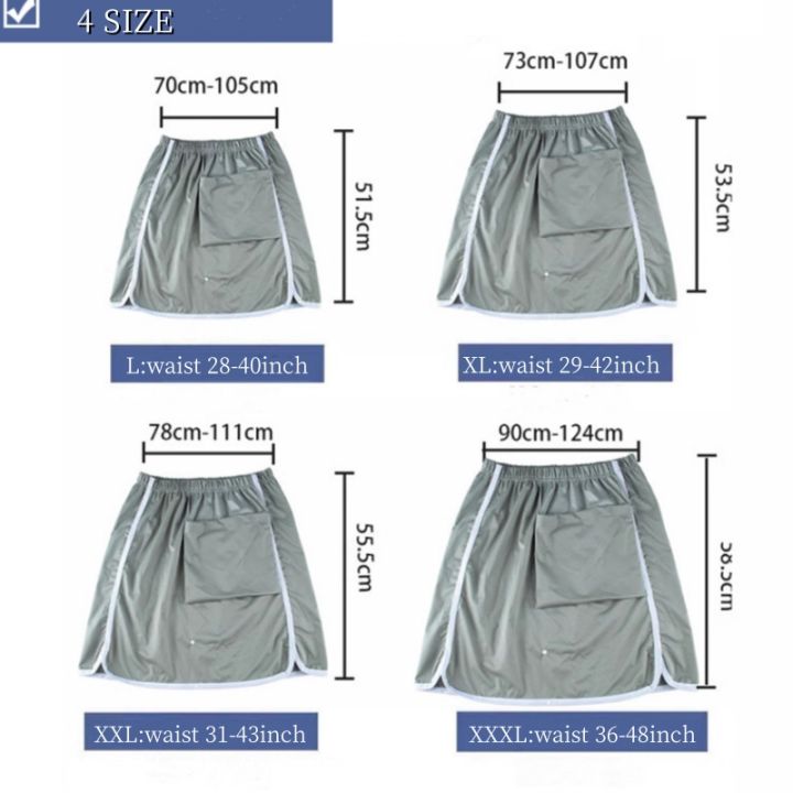 AIO%20Waterproof%20Adult%20Diaper%20Apron%20For%20The%20Elderly,Breathable%20Women%20Period%20to%20Prevent%20Leakage%20Skirt%20Adult%20Incontinence%20Cover%20-%20Image%204