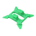 For  G27  G29 G923 Magnet Shifter Paddles Brake Pedal Mod Gear Shifter Mod Improve Feel SIMRACING Sim Racing. 