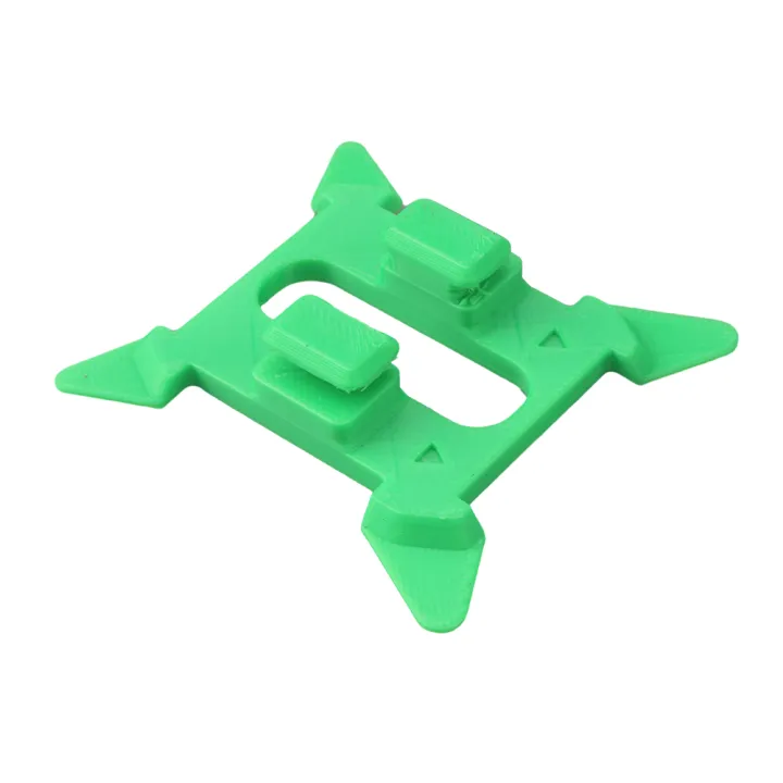 For%20%20G27%20%20G29%20G923%20Magnet%20Shifter%20Paddles%20Brake%20Pedal%20Mod%20Gear%20Shifter%20Mod%20Improve%20Feel%20SIMRACING%20Sim%20Racing%20-%20Image%205