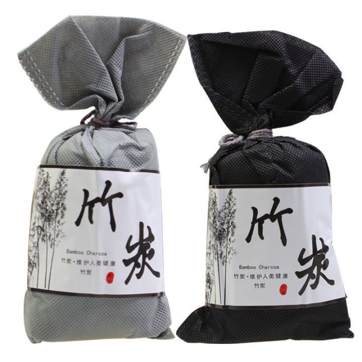 Bamboo%20Charcoal%20Air%20Purifying%20Bags%20for%20Refrigerators%20Wardrobes%20Shoe%20Cabinets%20Car%20Air%20Freshener%20Purifier%20Activated%20Carbon%20Bag%20-%20Image%205