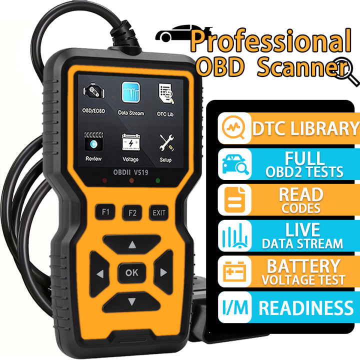 Car%20Obd2%20Scanner%20Diagnostic%20Tool%20Code%20Reader%20Engine%20Fault%20Code%20Reader%20Scanner%20Can%20Diagnose%20All%20Obd%20Ii%20Protocols%20-%20Image%207
