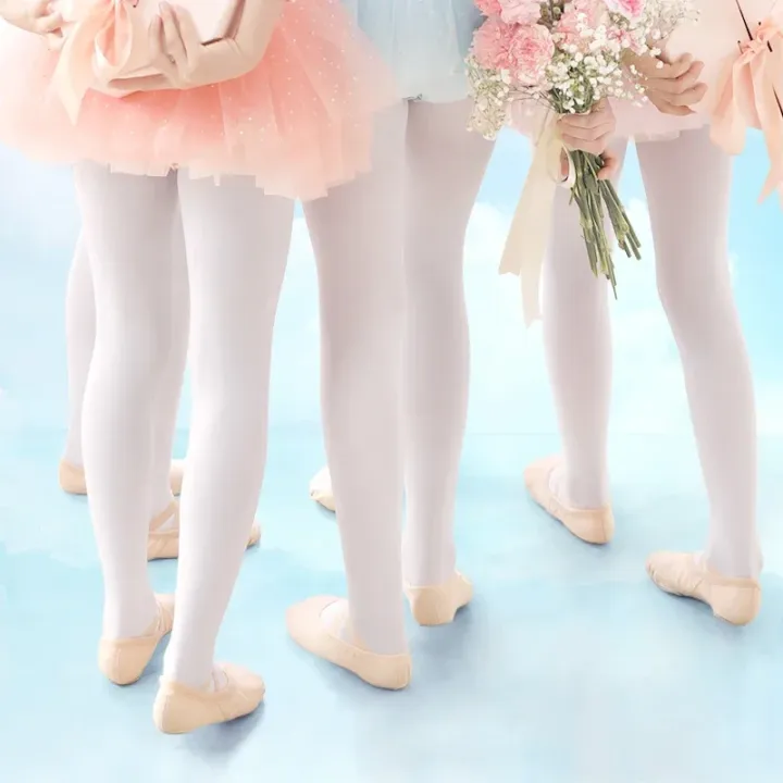 Girls%20Ballet%20Tights%20Dance%20Pantyhose%20Gymnastics%20Dance%20Stockings%20Microfiber%20Seamless%20Women%20Professional%20Dance%20Tights%2080D%2090D%20-%20Image%203