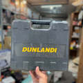 Dunlandi 24V Drill Machine Tools Set. 