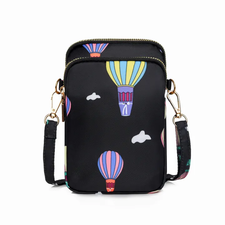 Multi-purpose%20waterproof%20wear-resistant%20large%20capacity%20crossbody%20bag%20women's%20multi-layer%20zipper%20neck%20shoulder%20mobile%20phone%20bag%20-%20Image%207