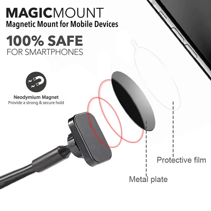 Universal%20Magnetic%20Phone%20Holder%20Car%20Long%20Arm%20Windshield%20Dashboard%20Magnet%20Car%20Holder%20Mount%20Dock%20For%20Phone%20Mobile%20Stand%20For%20iPhone%20-%20Image%204