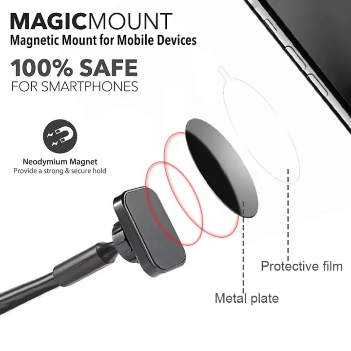 Universal%20Magnetic%20Phone%20Holder%20Car%20Long%20Arm%20Windshield%20Dashboard%20Magnet%20Car%20Holder%20Mount%20Dock%20For%20Phone%20Mobile%20Stand%20For%20iPhone%20-%20Image%204