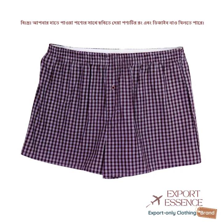 2-PIECES%20PACK%20Premium%20Cotton%20Boxer%20Shorts%20Underwear%20For%20Men/Export%20Quality%20-%20Image%206