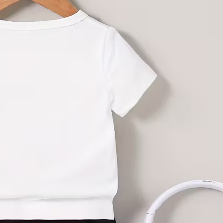 Cute%20Cool%20Dinosaur%20Print%20Boys%20Casual%20Set,%20Basic%20Boys%20Sport%20Two-Piece%20-%20Image%203