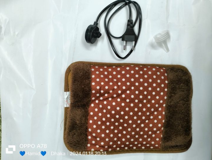 Joint%20O%20Care,%20Electric%20Hot%20bag%20-%20Image%203