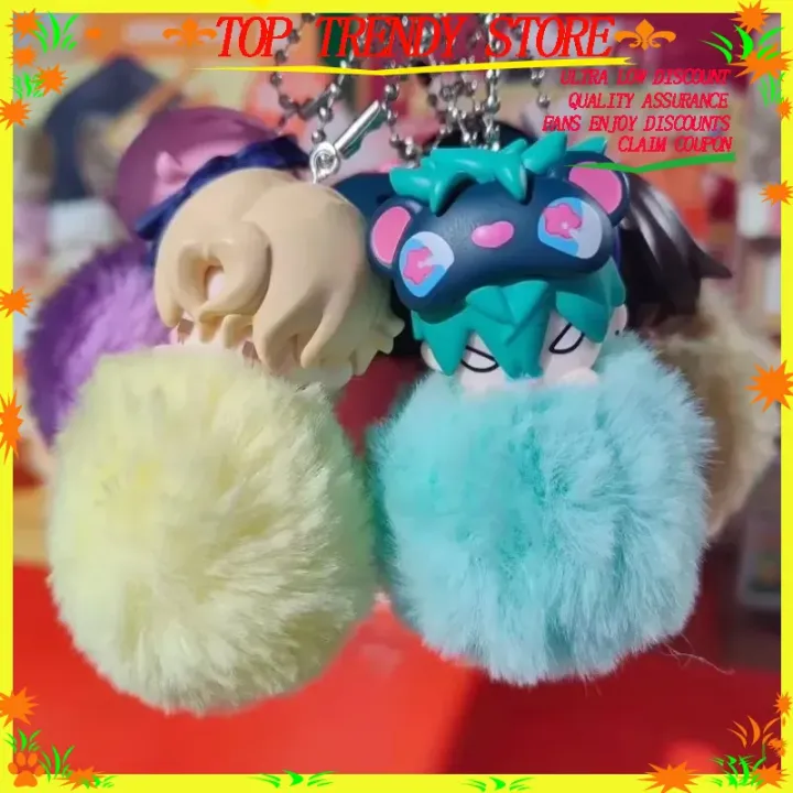 %E3%80%90low%20price%E3%80%91Anime%20Alien%20Stage%20Character%20Keychain%20Luka%20till%20Sua%20Ivan%20Mizi%20Hyuna%20Maumet%20Mini%20Plush%20Mascot%20Trendy%20Blind%20Box%20Toy%20%20-%20Image%203