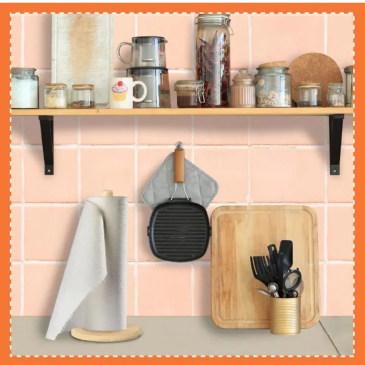 Beco%20Reusable%20Kitchen%20Towel%20Roll-2000%20Times%20Washable%7CSoft%20&%20Highly%20Absorbent%7CBetter%20Alternative%20to%20Dishcloth,%20Kitchen%20Tissue%20Paper%20Roll/Paper%20Towel%7CEco%20Bamboo%20Wipes%20for%20Home%20Cleaning%7C20%20Sheets%20-%20Image%203