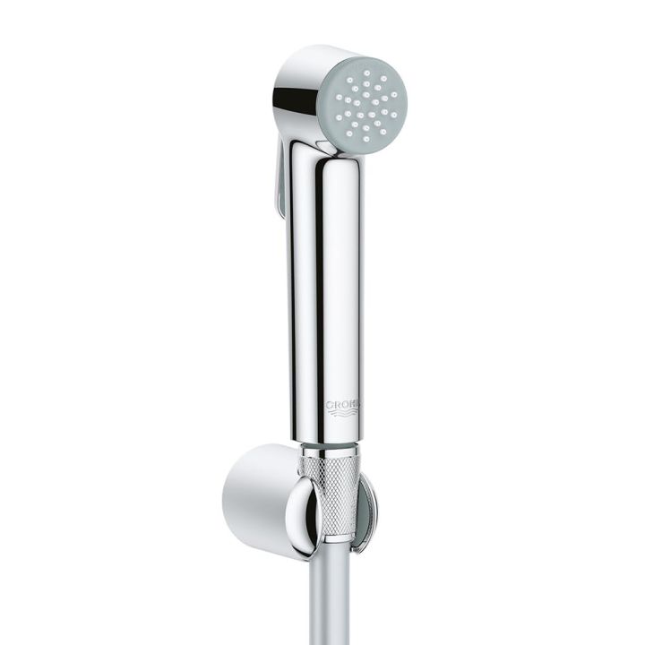 GROHI%20MUSLIM%20SHOWER%20CHROME%20WITH%20PIPE%20AND%20HOLDER%20-%20Image%203