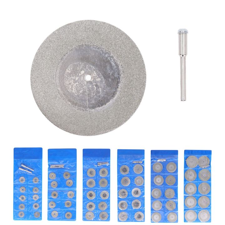 Thin%20Diamond%20Cutting%20Disc%20with%20Rod%20Round%20Grinding%20Sanding%20Wheel%20for%20Wood%20Metal%20Stone%2010PCS%20Round%20Grinding%20Wheel%20Set%20-%20Image%203
