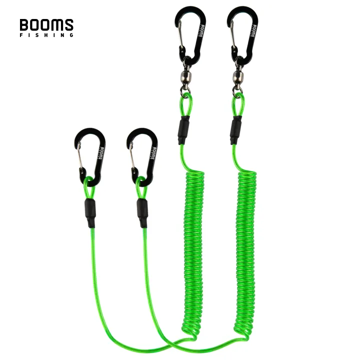 Booms%20Fishing%20T02%20Heavy%20Duty%20Fishing%20Lanyard%20for%20Fishing%20Rods%20and%20Kayak%20Paddles%20-%20Image%208
