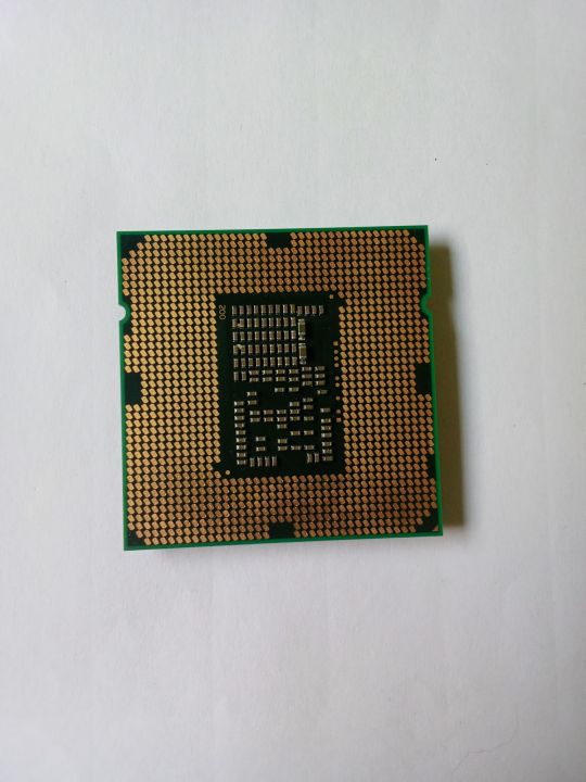 Core%20i3%202nd%20gen%20Intel%20Processor%2061%20Motherboard%20Supported%20-%20Image%205