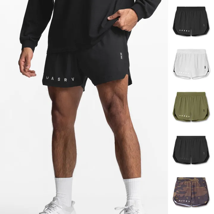 ASRV%20Mens%20Gym%202%20in%201%20Jogger%20Sport%20Short%20Pants%20Man%20Quick%20Dry%20Running%20Workout%20Basketball%20Shorts%20Male%20Gym%20Fitness%20Sweatpant%20Bottoms%20-%20Image%204