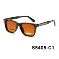 Canaan sunglasses original sunglasses s5405 sun protection universal premium material long term use. 