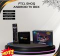 ptcl shoq tv device unlock. 