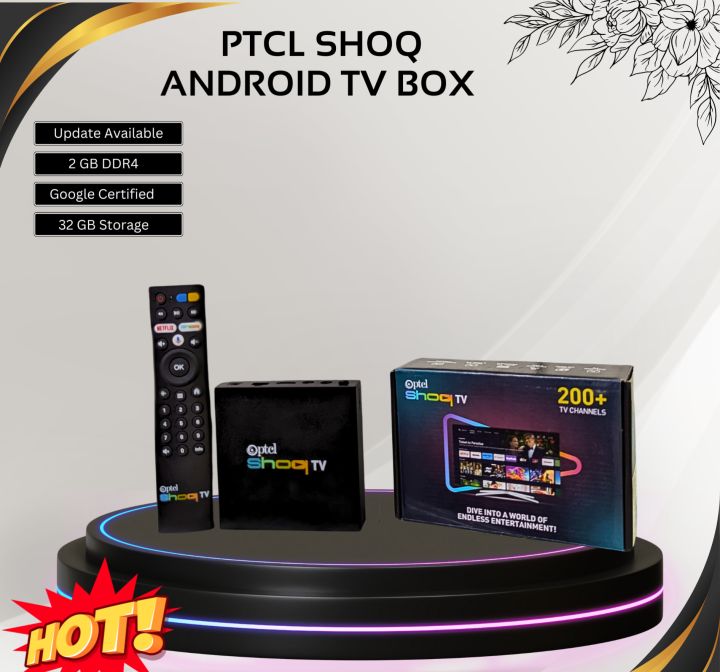 ptcl%20shoq%20tv%20device%20unlock%20-%20Image%202