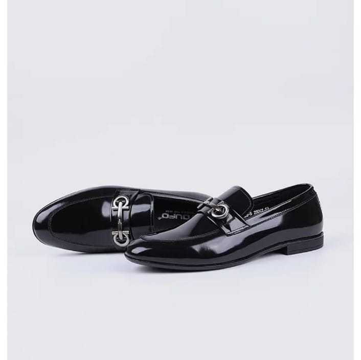 Pumpi%20shoes%20have%20been%20prepared%20for%20boys%20and%20men%20which%20are%20very%20soft,%20comfortable,%20precious%20and%20good%20looking..%20-%20Image%207