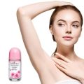 Enchanteur Perfume Deo Roll On Romantic Anti Perspirant 50ML. 
