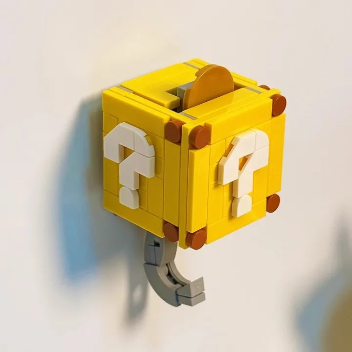 141pcs/set%20Coin%20Building%20Blocks%20Keychain%20Set%20-%20DIY%20Pendant%20with%20Unique%20Design,%20Perfect%20Christmas%20%20Collectors%20-%20Image%204