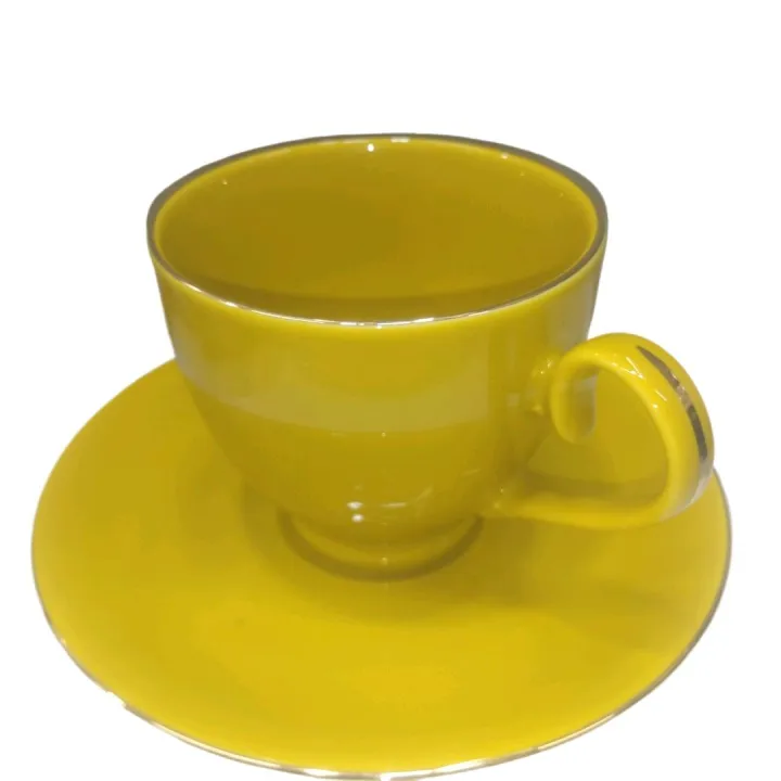 Yellow%20Cup%20souser%2012pes%20set%20-%20Image%203