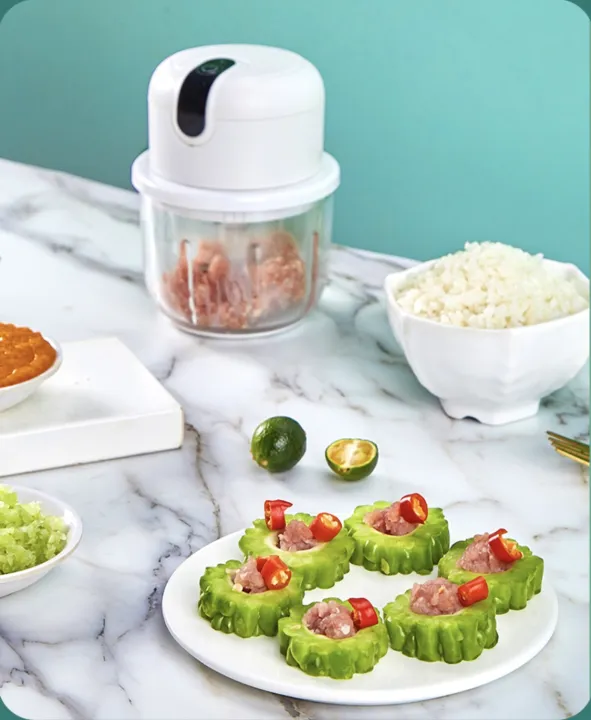 USB%20Mini%20Food%20Processor%20Kitchen%20Portable%20Electric%20Garlic%20Vegetable%20chopper%20300%20ml.%20Mini%20%E1%80%A1%E1%80%AC%E1%80%B8%E1%80%9E%E1%80%BD%E1%80%84%E1%80%BA%E1%80%B8%E1%80%80%E1%80%BC%E1%80%AD%E1%80%90%E1%80%BA%E1%80%85%E1%80%80%E1%80%BA%20300%20ml%20%E1%80%96%E1%80%94%E1%80%BA%E1%80%9E%E1%80%AC%E1%80%B8%E1%80%A1%E1%80%91%E1%80%B0%20-%20Image%208