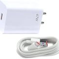 67W Fast Charger Turbo Charge Adapter USB Type C 6A Cable For M.I 12 10 Note 10 11. 