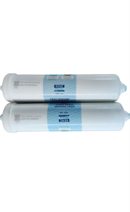 Kent%20Inline%20Sediment/Carbon/Ro%20Membrane%20filter%20For%20All%20Model%20-%20Image%203