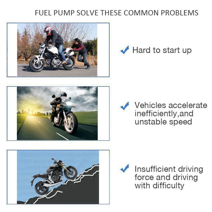 490401055%20Motorcycle%20Fuel%20Pump%2012V%20For%20Honda%20CBR600F%20XRV750%20VT600C%20Shadow%20VT750%20VFR750F%20Motorbike%20Oil%20Pump%20Replace%2016710-MR1-015%20-%20Image%204