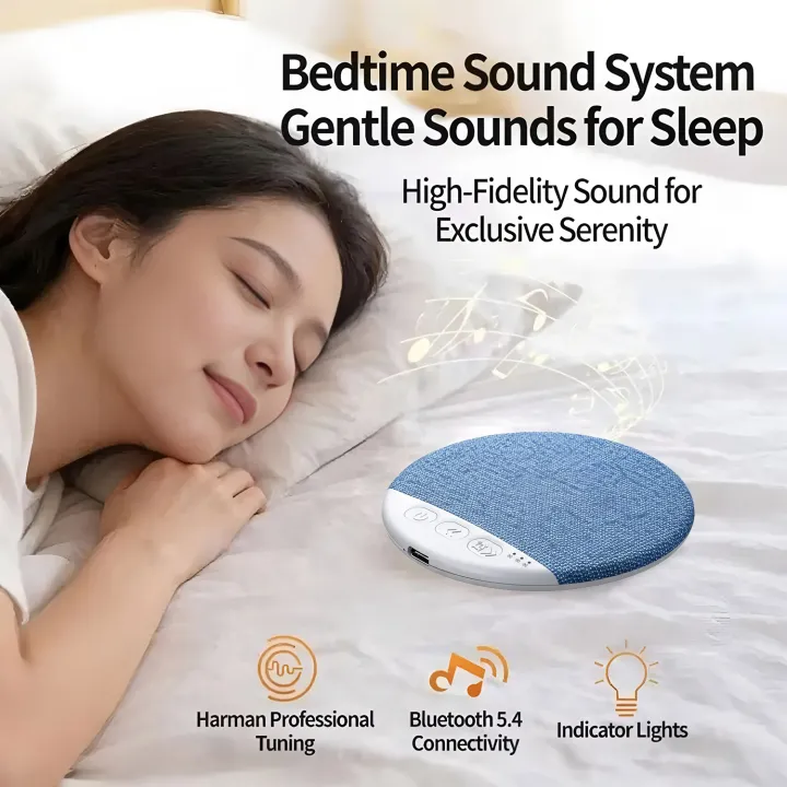 Wireless%20Pillow%20Speaker%20Sleep%20Aid%20360%C2%B0%20Surround%20Sound%20Bluetooth%205.4%20HiFi%20Stereo%20Sound%20Private%20Audio%20No%20Disturb%20Partner%202026%20New%20-%20Image%205