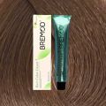 Bremod Hair Color Cream 7.7 Medium Green Blond 100ml. 