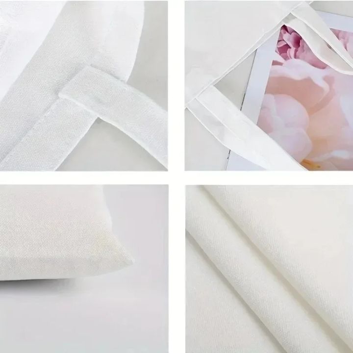 2%20Pcs%20Cute%20Panda%20Ladies%20Handbag%20Cosmetic%20Bag%20Fashion%20Canvas%20Shoulder%20Bag%20Eco-friendly%20Large%20Capacity%20Shopping%20Bag%20Wallet%20-%20Image%205