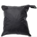 2PCS Car Front Seat Protector Cover Heavy Duty Universal Waterproof Auto Seat Covers Car Seat Cover Breathable Cushion Protector.