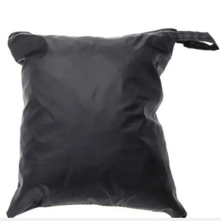 2PCS%20Car%20Front%20Seat%20Protector%20Cover%20Heavy%20Duty%20Universal%20Waterproof%20Auto%20Seat%20Covers%20Car%20Seat%20Cover%20Breathable%20Cushion%20Protector%20-%20Image%206