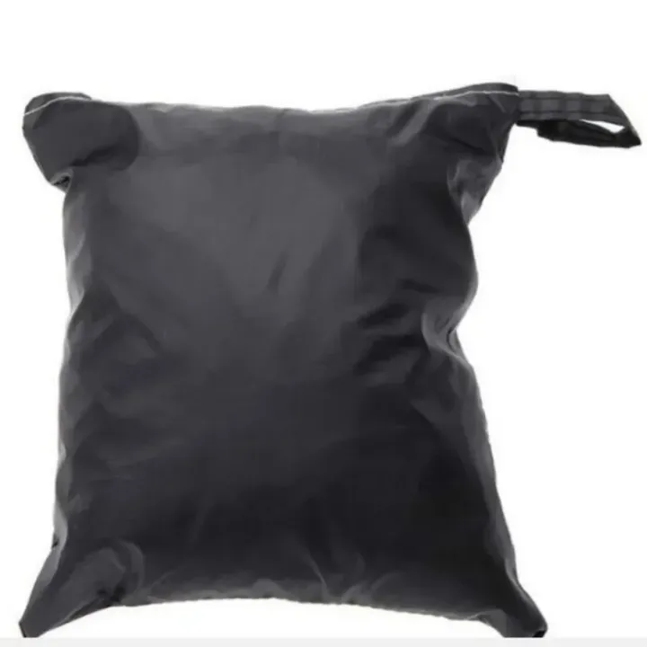 2PCS%20Car%20Front%20Seat%20Protector%20Cover%20Heavy%20Duty%20Universal%20Waterproof%20Auto%20Seat%20Covers%20Car%20Seat%20Cover%20Breathable%20Cushion%20Protector%20-%20Image%206