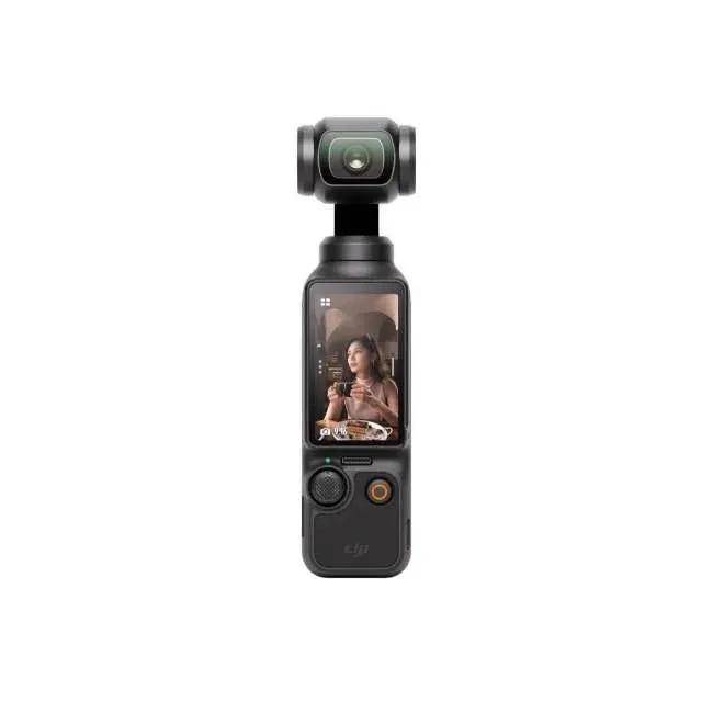 DJI%20Osmo%20Pocket%203%20-%20Image%202