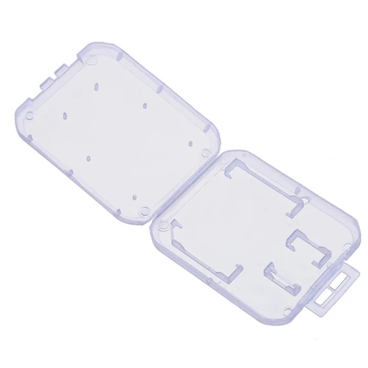 %E3%80%9010Pcs%20Clear%20Plastic%20Memory%20Card%20Case%20Stick%20Micro%20TF%20Card%20Storage%20Protection%20Holder%20Transparent%20Memory%20Card%20Storage%20Boxes%E3%80%91%20-%20Image%204