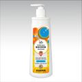 Soft Touch Booster 500ml. 